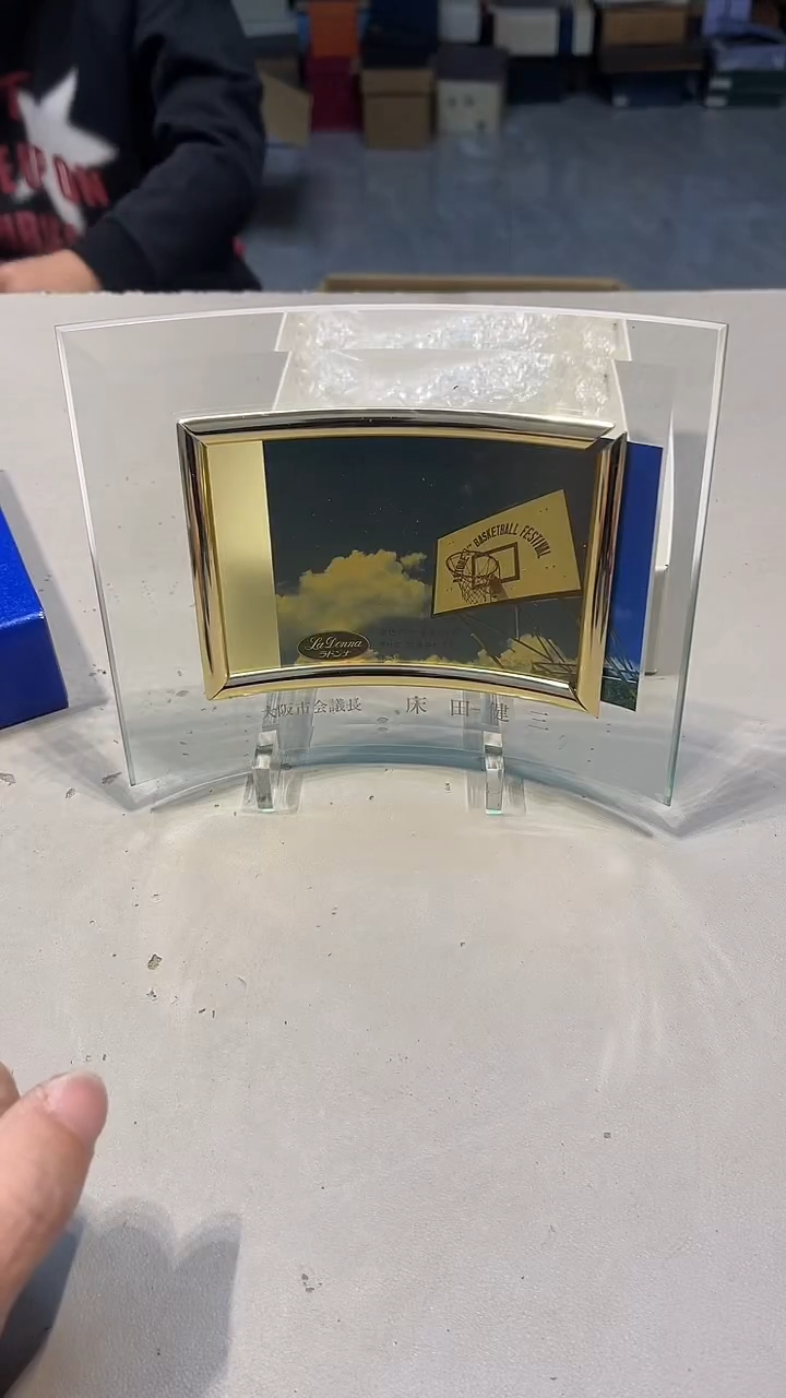 手工艺品琉璃孜*88