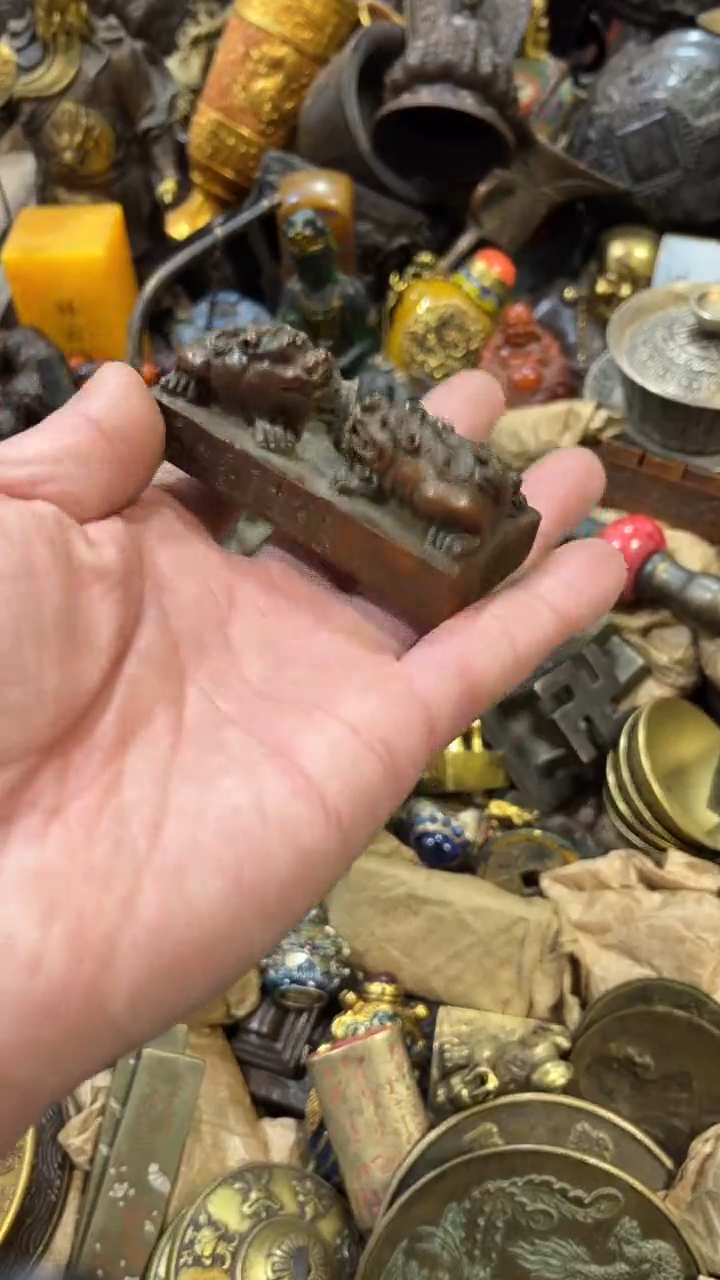 【闪购商品】摆件闪购摆件闪购好物