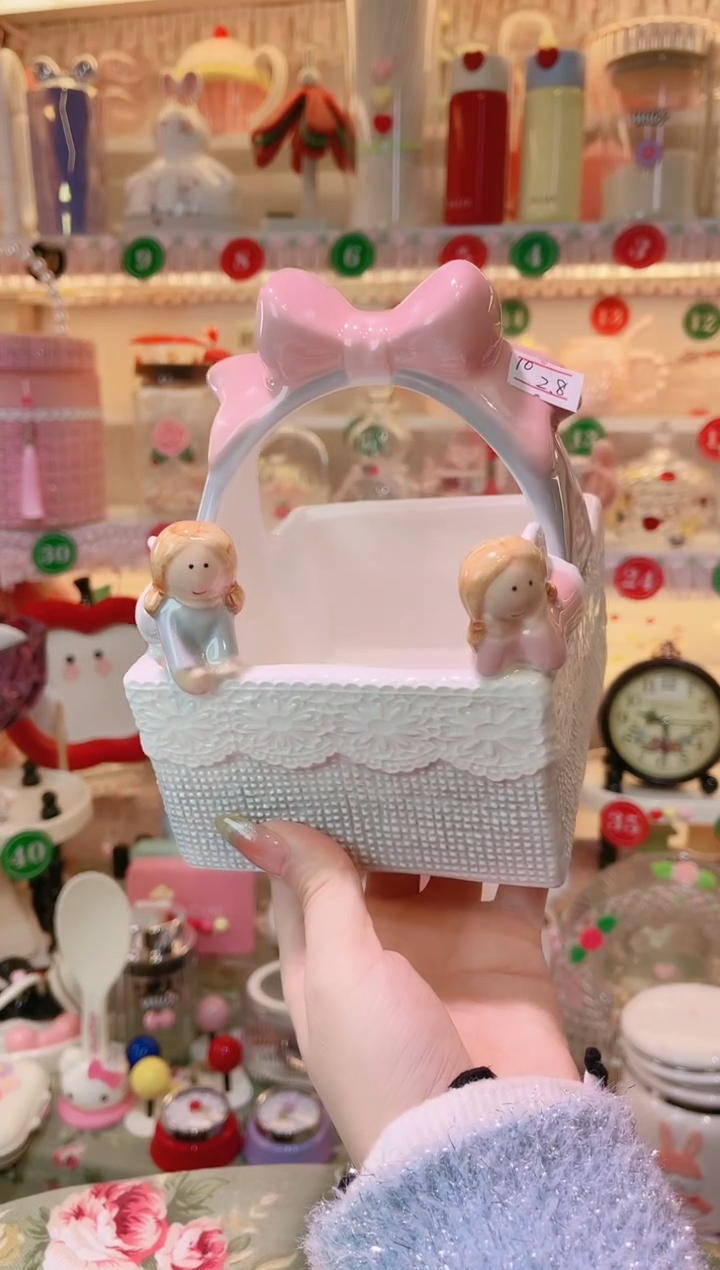 【闪购商品】摆件品质好，发货快，放心拍