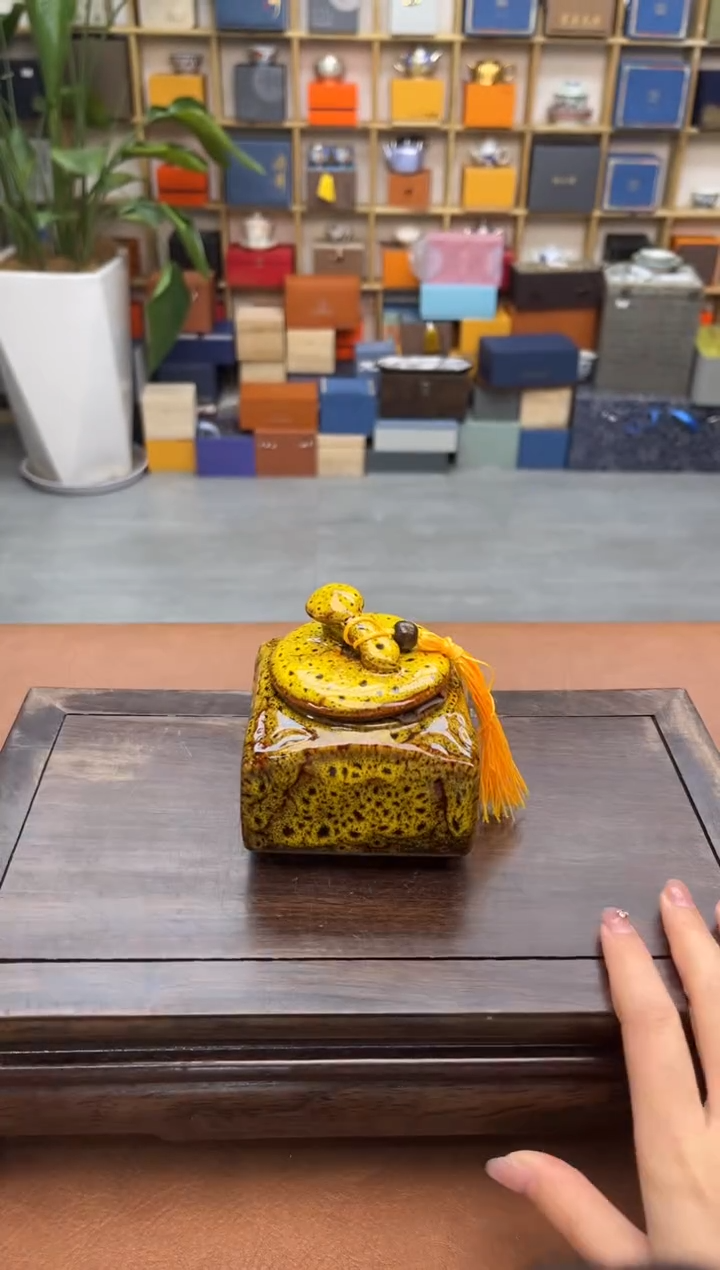 【闪购商品】@@高端茶器甄选精品