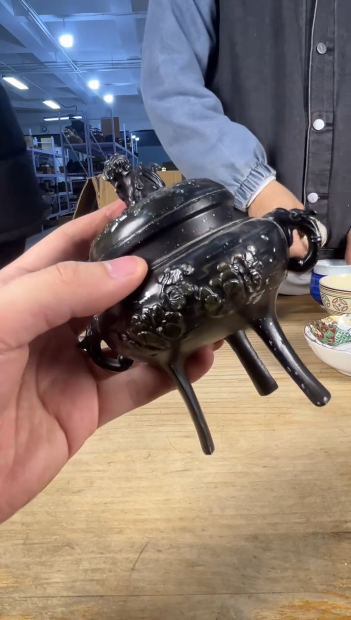 紫砂满18包邮 需讲解请先加车