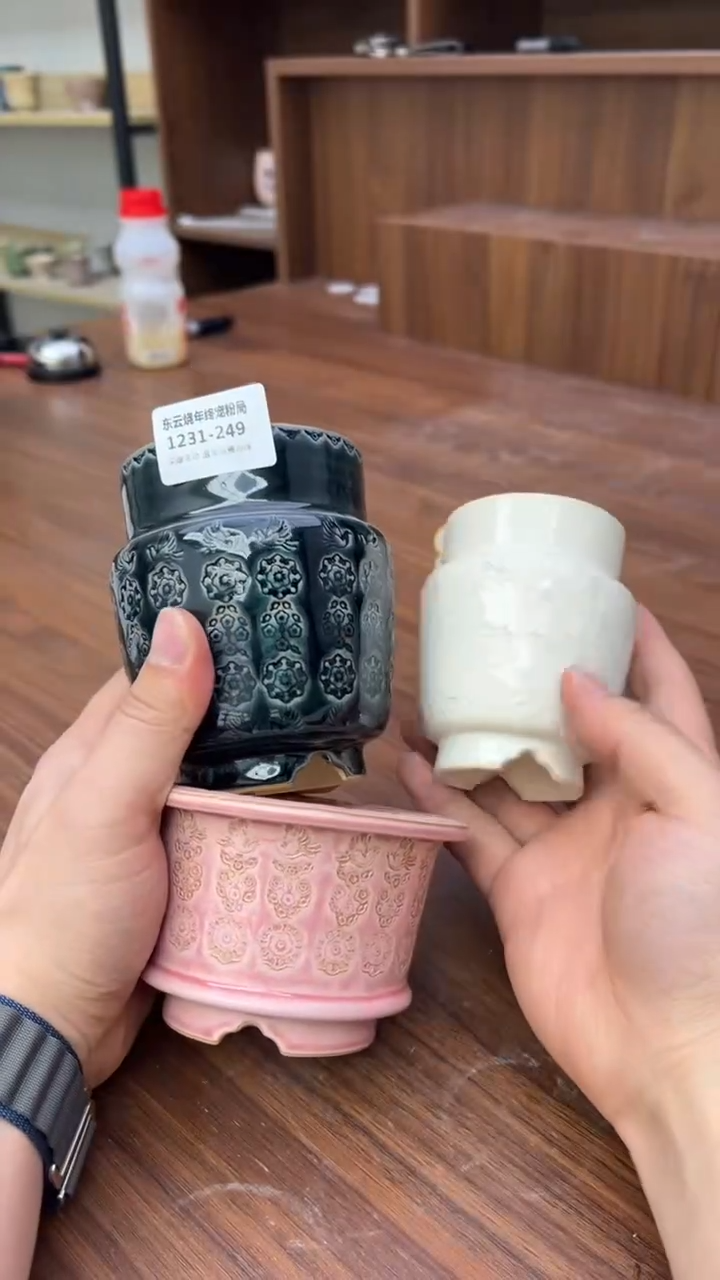 1231-249 内口7 拍一发三限时福利