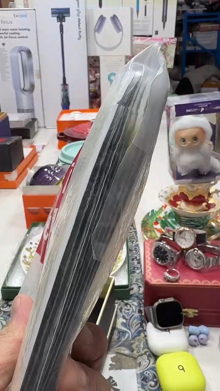 瓷片名品折扣名品折扣名品折扣@@1