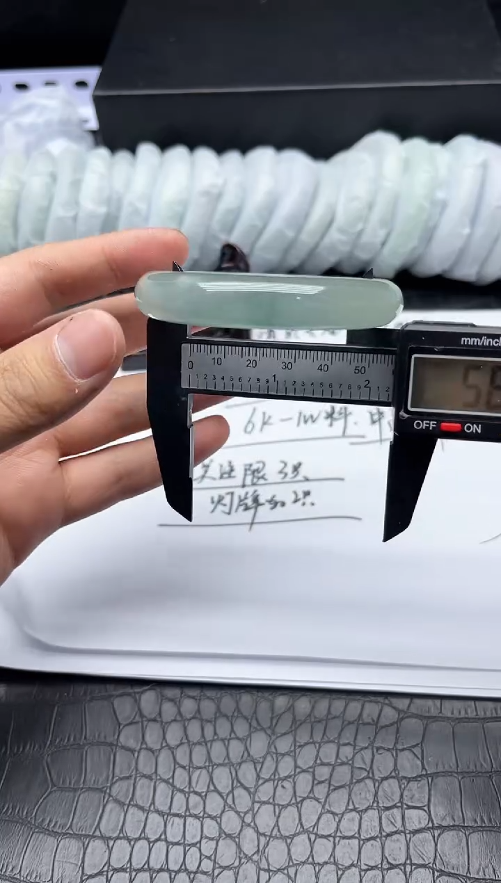 所见即所得！拍啥是啥102