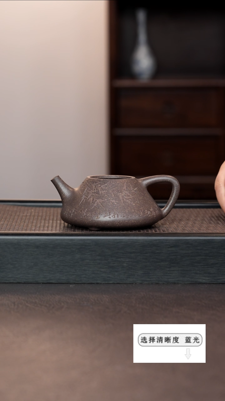 【闪购商品】紫砂茶壶1111111111111111