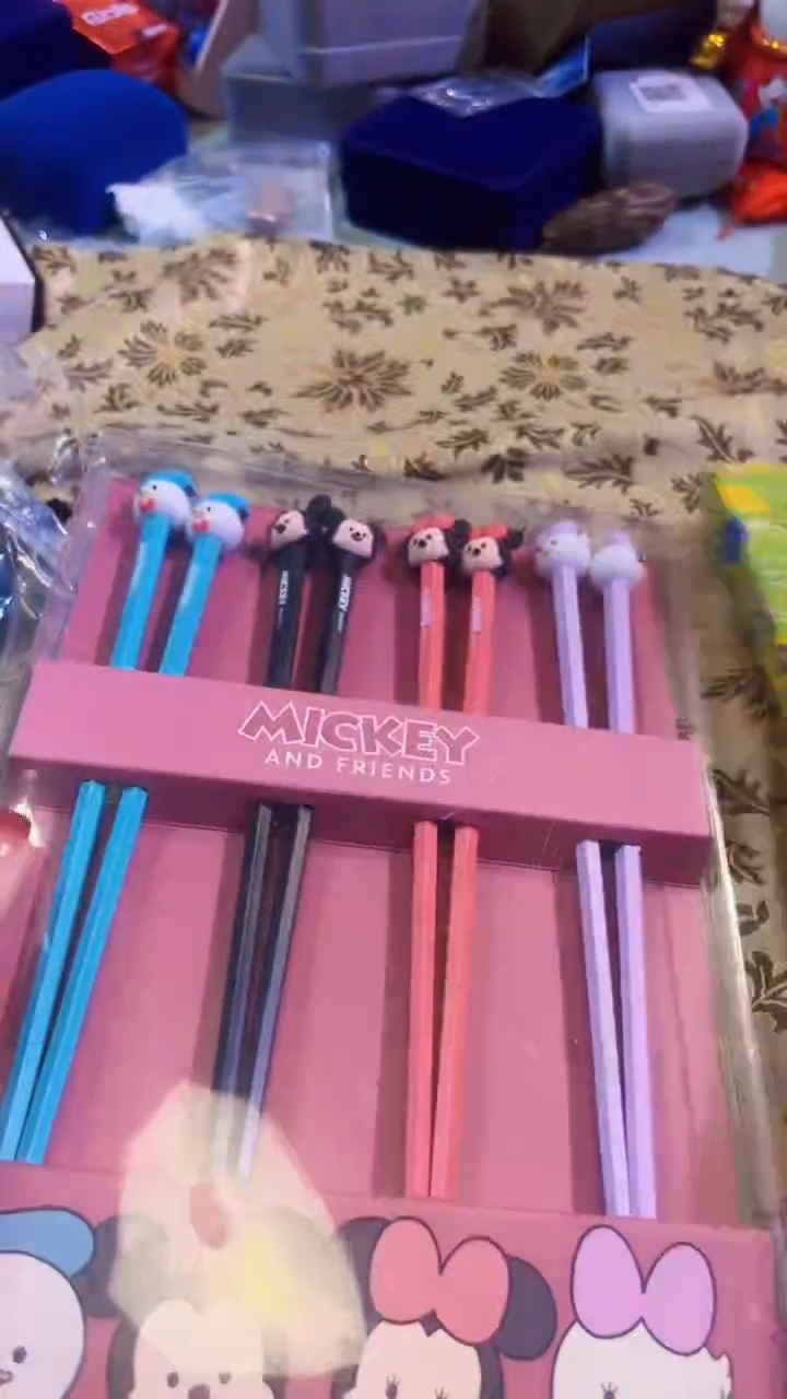 【闪购商品】瓷片陶茶666文玩周边多人