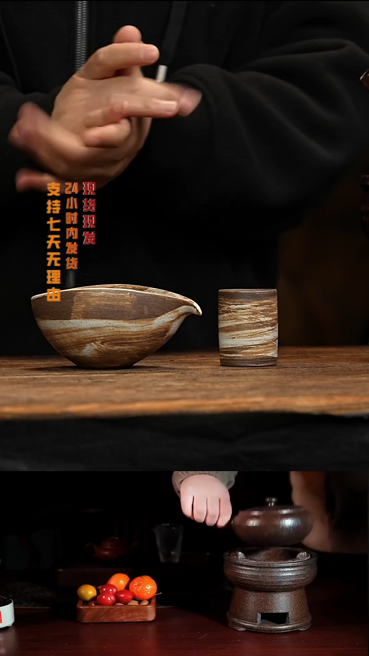 茶壶紫砂八戒茶器