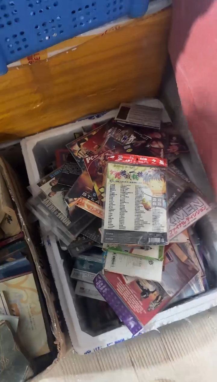 茶盏人****爽直播闪购改价链接96