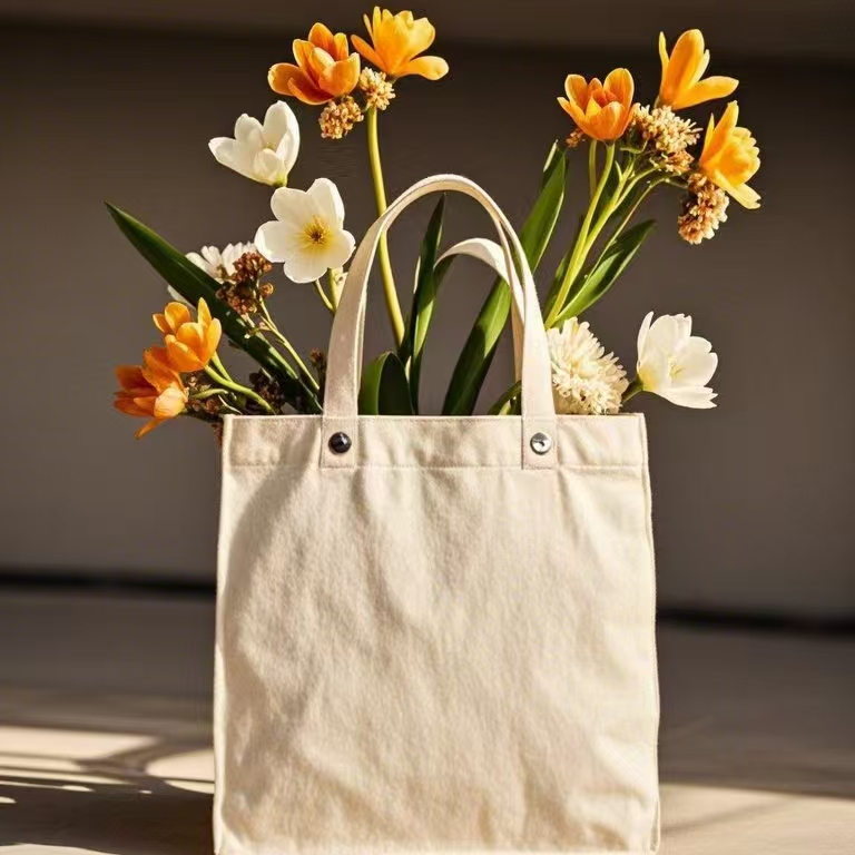 【狗牙】新款百搭休闲时尚单肩斜跨包