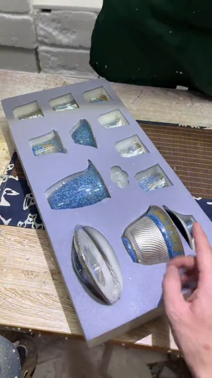 【闪购商品】其他（不带礼盒）其他其他其他