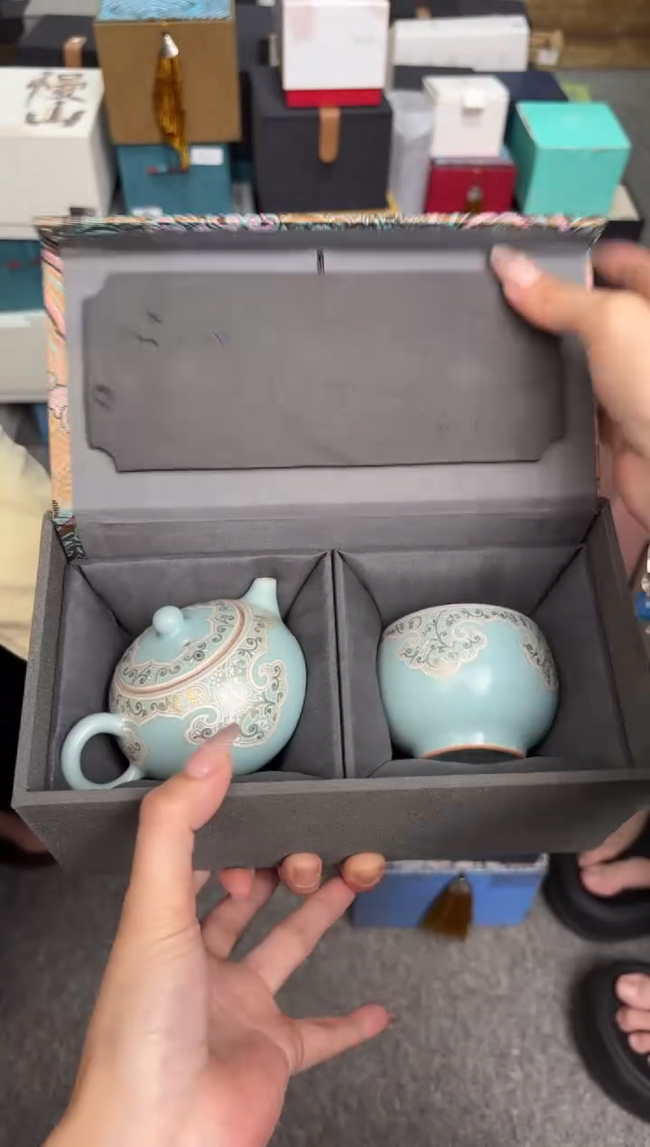 瓷片@@@@@@@@@@@@2314