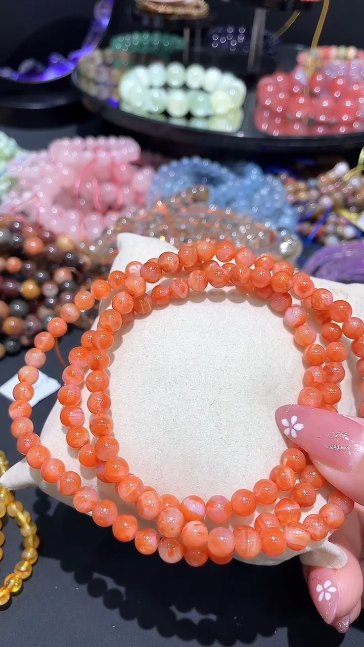 【闪购商品】紫晶耳饰银S925镶嵌格格有财气2发1