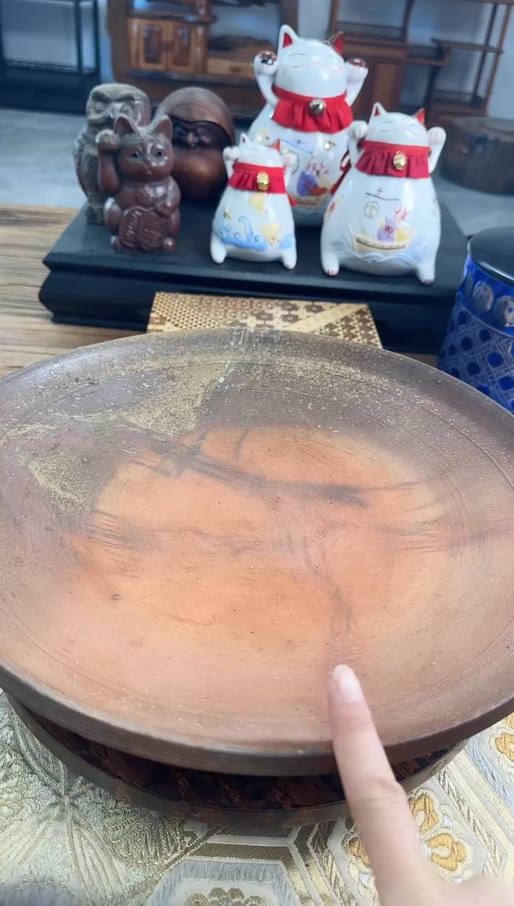 【闪购商品】瓷器瓷器瓷器瓷器