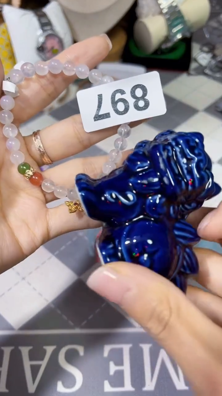 瓷片陶茶666文玩周边多人