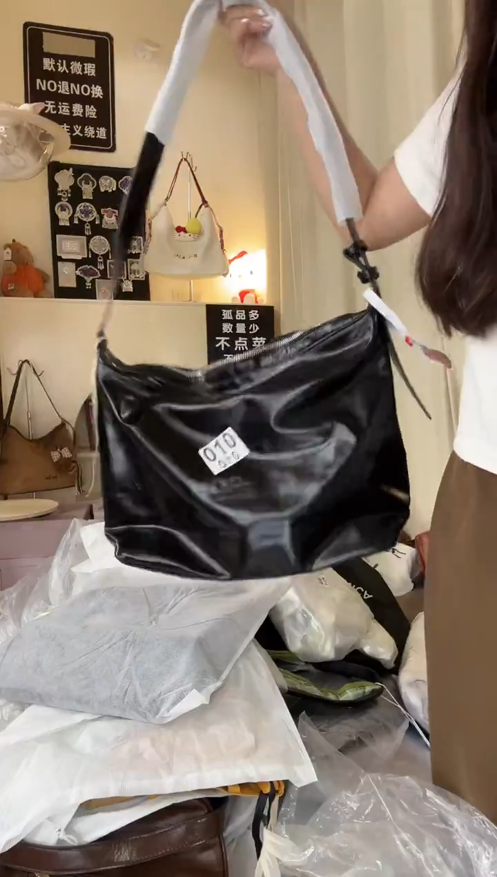 PU以直播链接为准 默认微瑕010