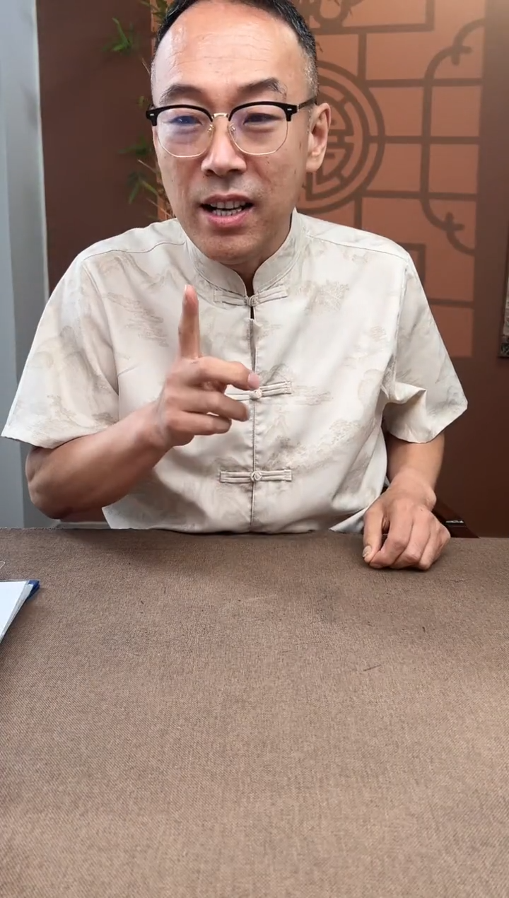 定制和田玉记**安多样性拍一发一09