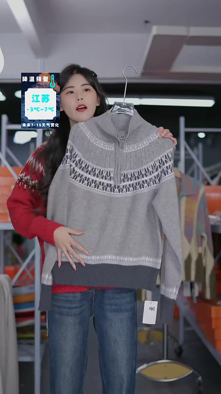 硬货YH炸福利新款款式女士上衣！！150