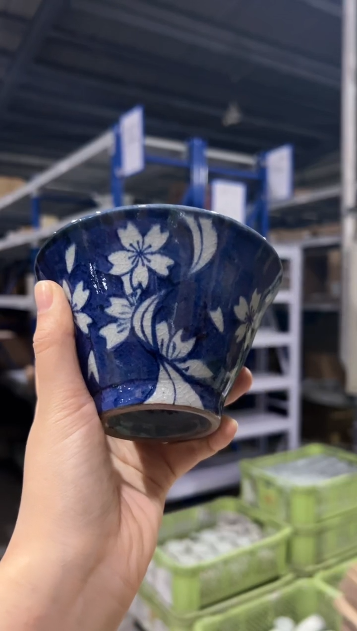 瓷片18075180751807518075