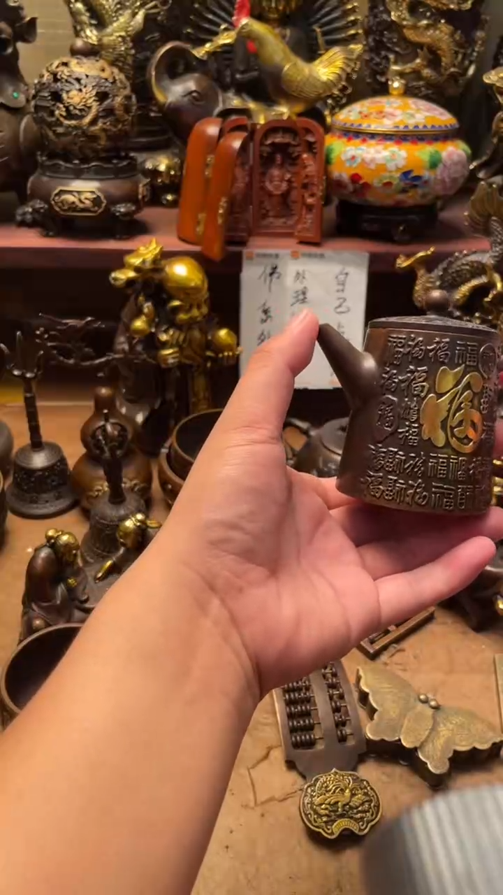 处理处理处理处理
