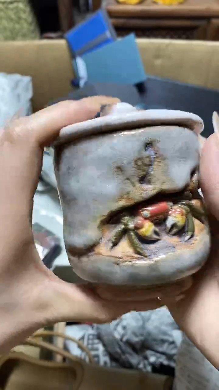 【闪购商品】瓷片瓷器瓷器瓷器瓷器