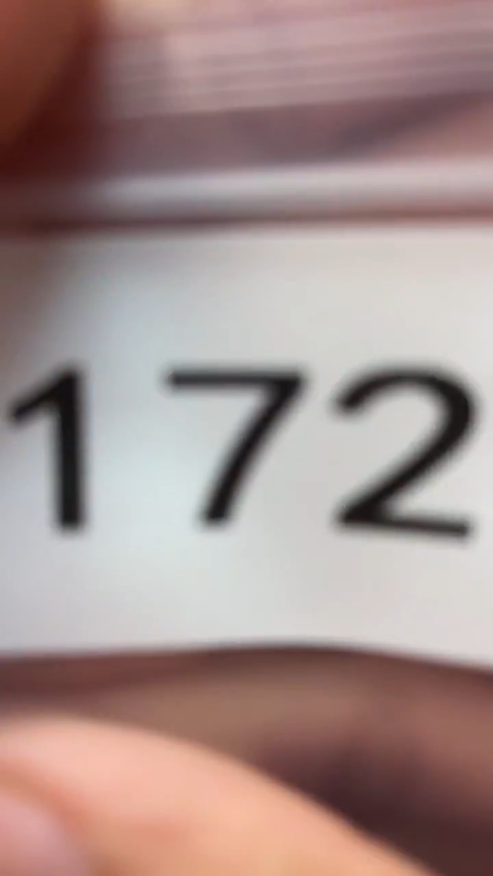 直接去拍       漂亮      漂亮        漂亮