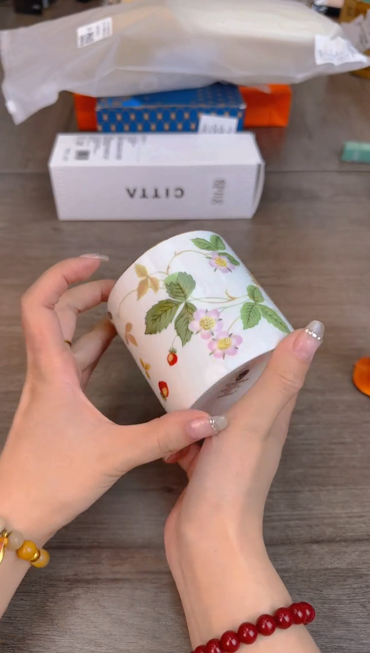 瓷片新号开播漏不停@@H438