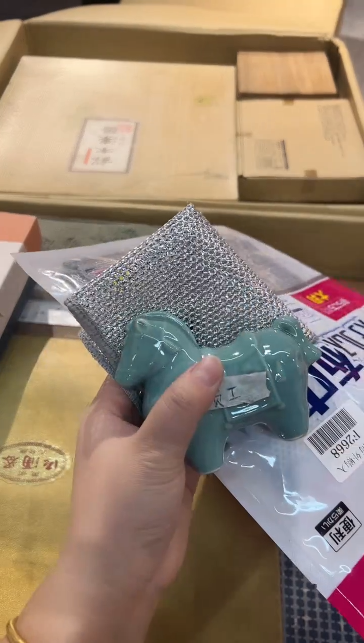 瓷片1210啊啊啊啊啊啊啊啊