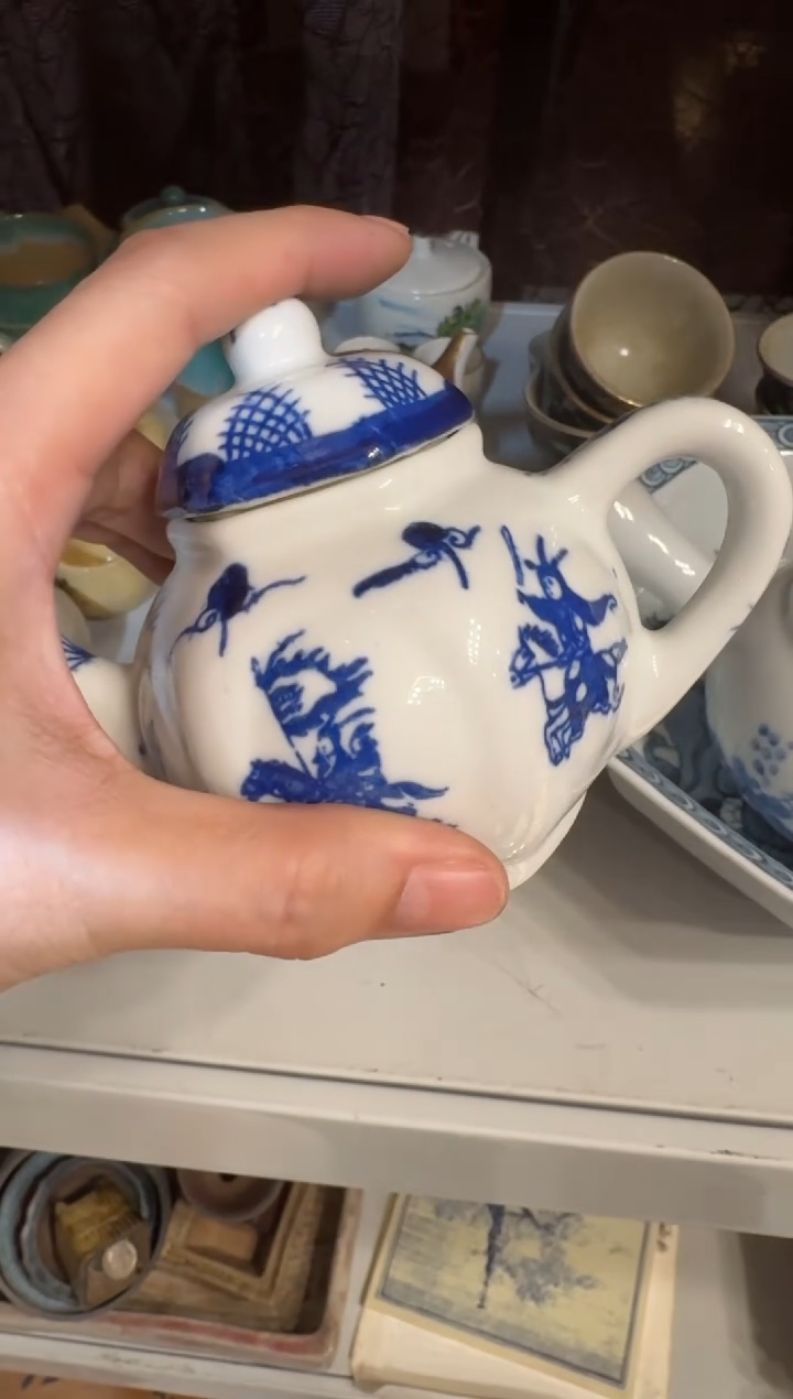 【闪购商品】老板谨慎参拍，感谢支持哈哈哈