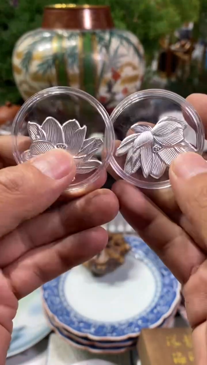 春*瓷器 餐具 摆件 工艺品