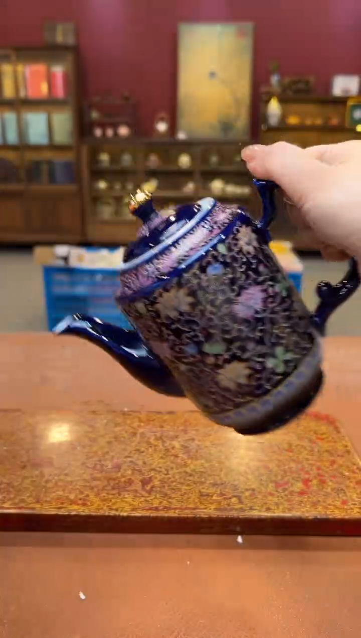 【闪购商品】观泥见物直播福利品¥¥¥¥¥¥¥¥