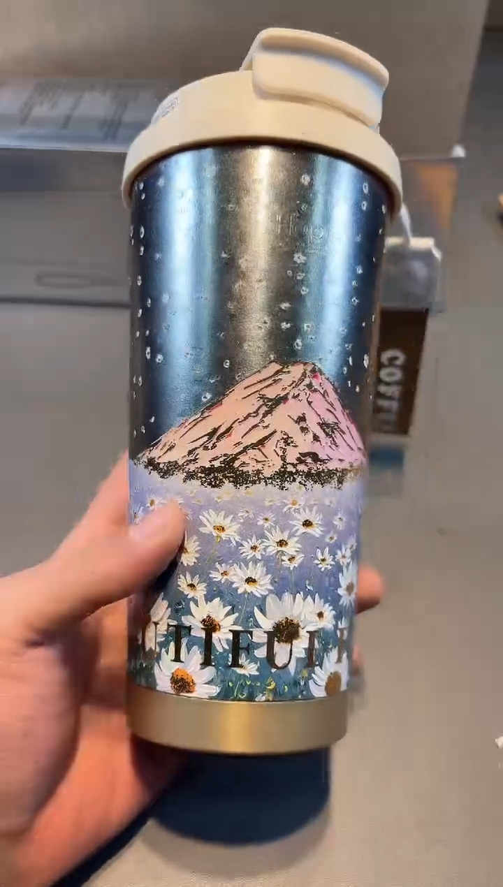 【闪购商品】瓷片新号开播啦全场福利保正保真