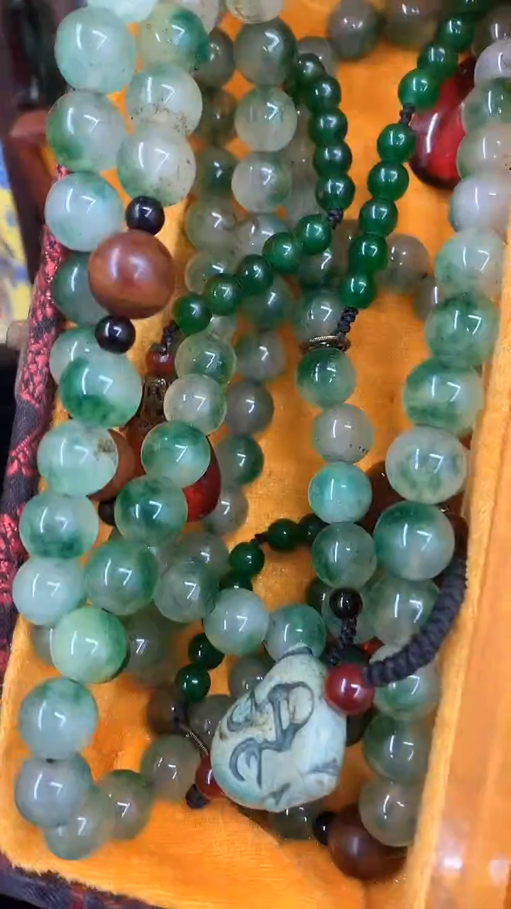 【闪购商品】1111