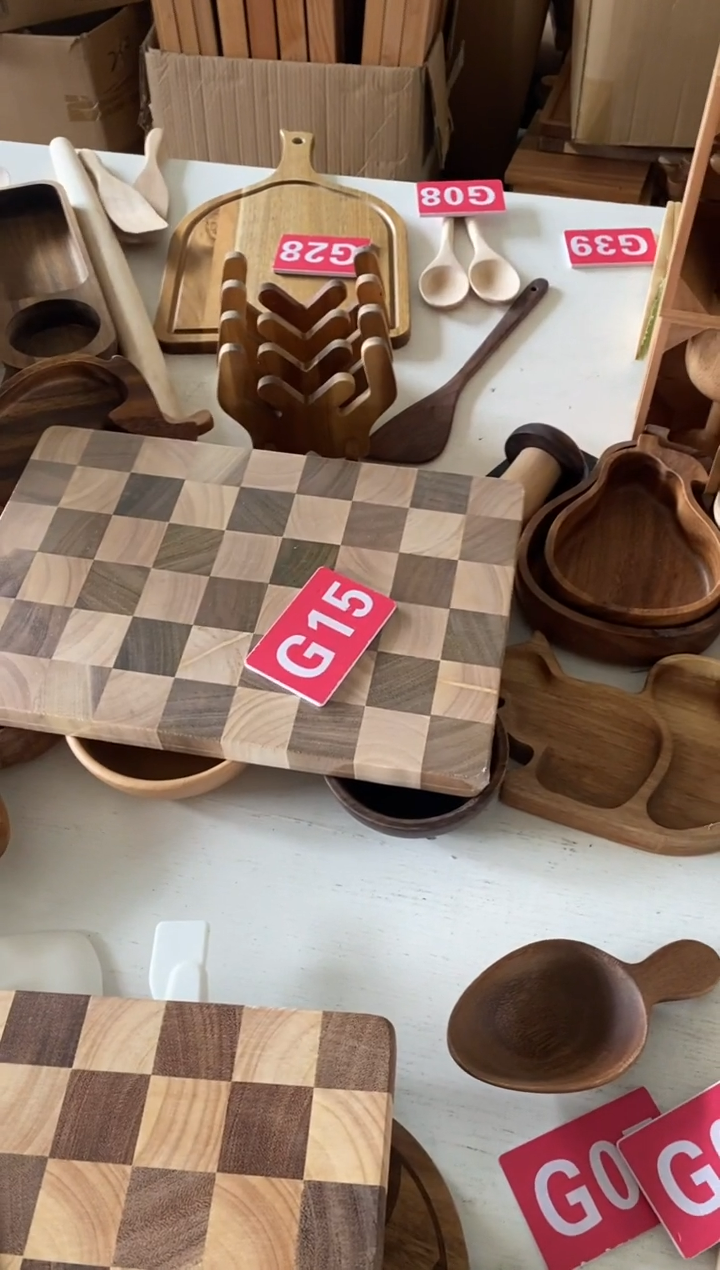 木闪购2025/6/29 G15