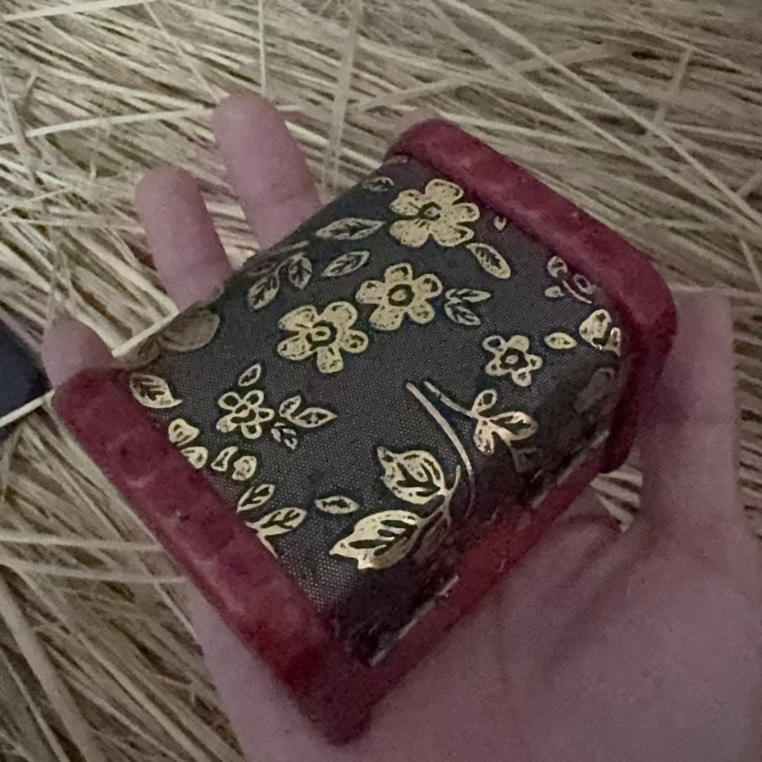 063  家居摆件  代拍链接(直播间为准) 