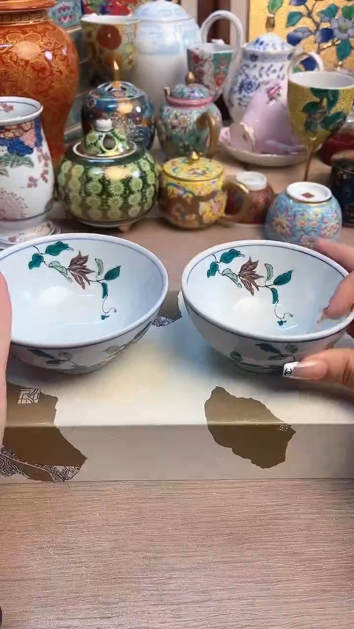 瓷片陶瓷陶瓷陶瓷陶瓷