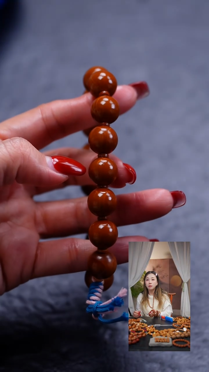 吊坠橄榄核橄榄核