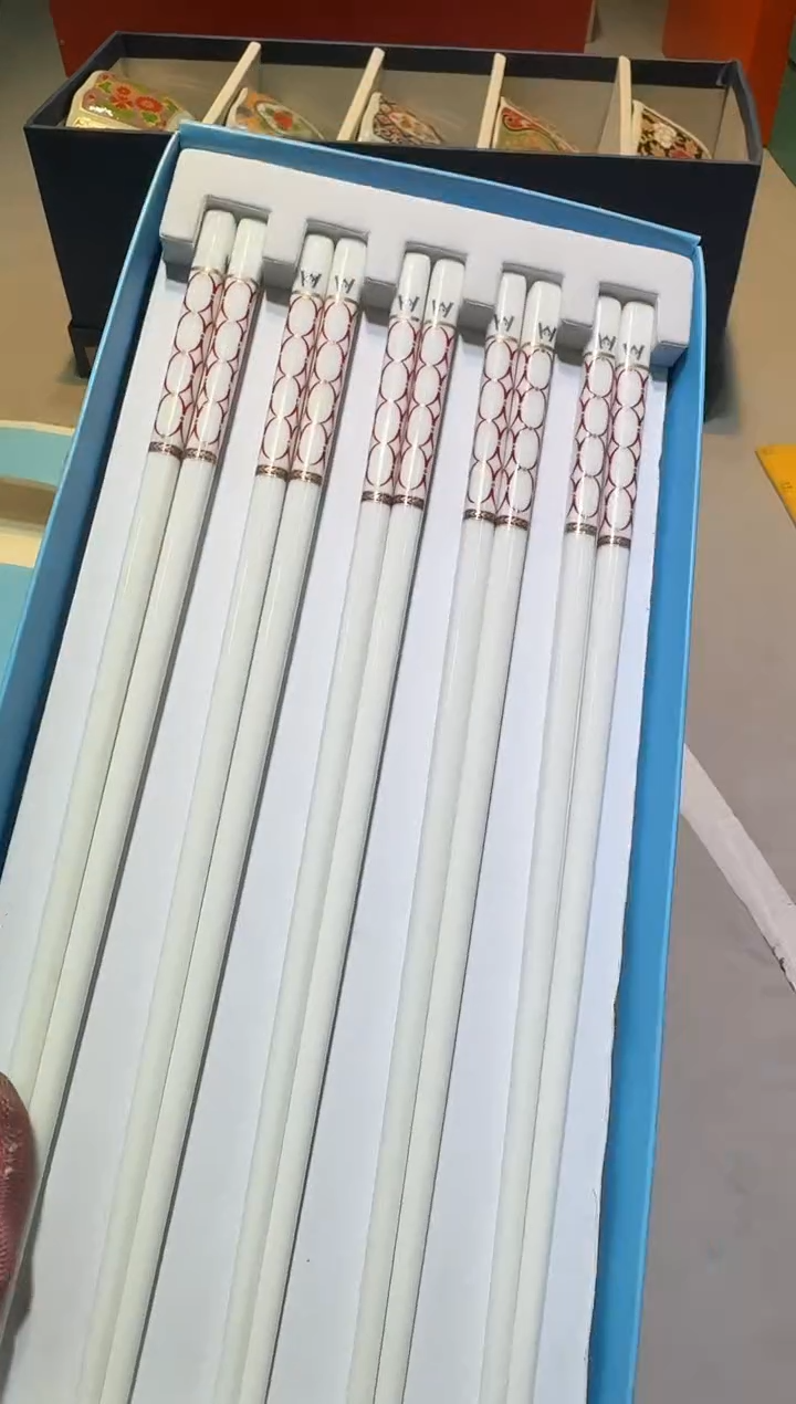 【闪购商品】瓷片1111111111111111
