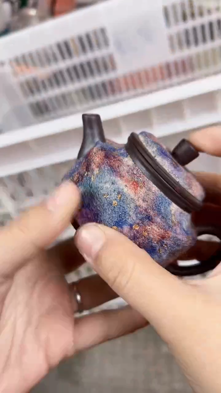 【闪购商品】         @@GH040