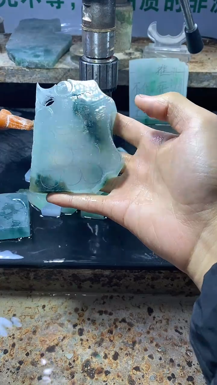 玉多样性拍一发一