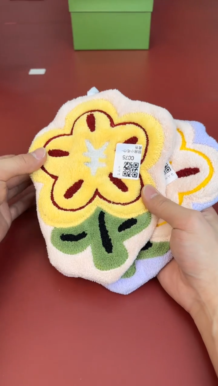 【闪购商品】瓷片新号开播全场漏@@QQ3