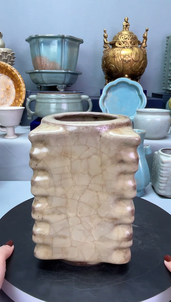 【闪购商品】摆件瓷11111111111111