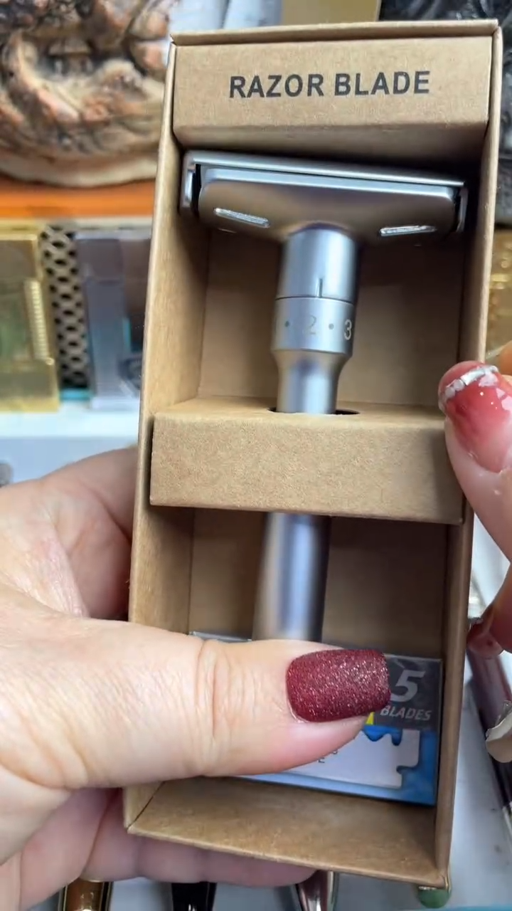 【闪购商品】FDHGFGJUKUKJTJJTYJYT