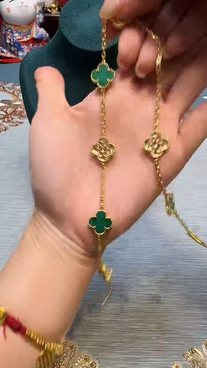 弟杯杯杯杯杯杯杯杯杯杯杯杯