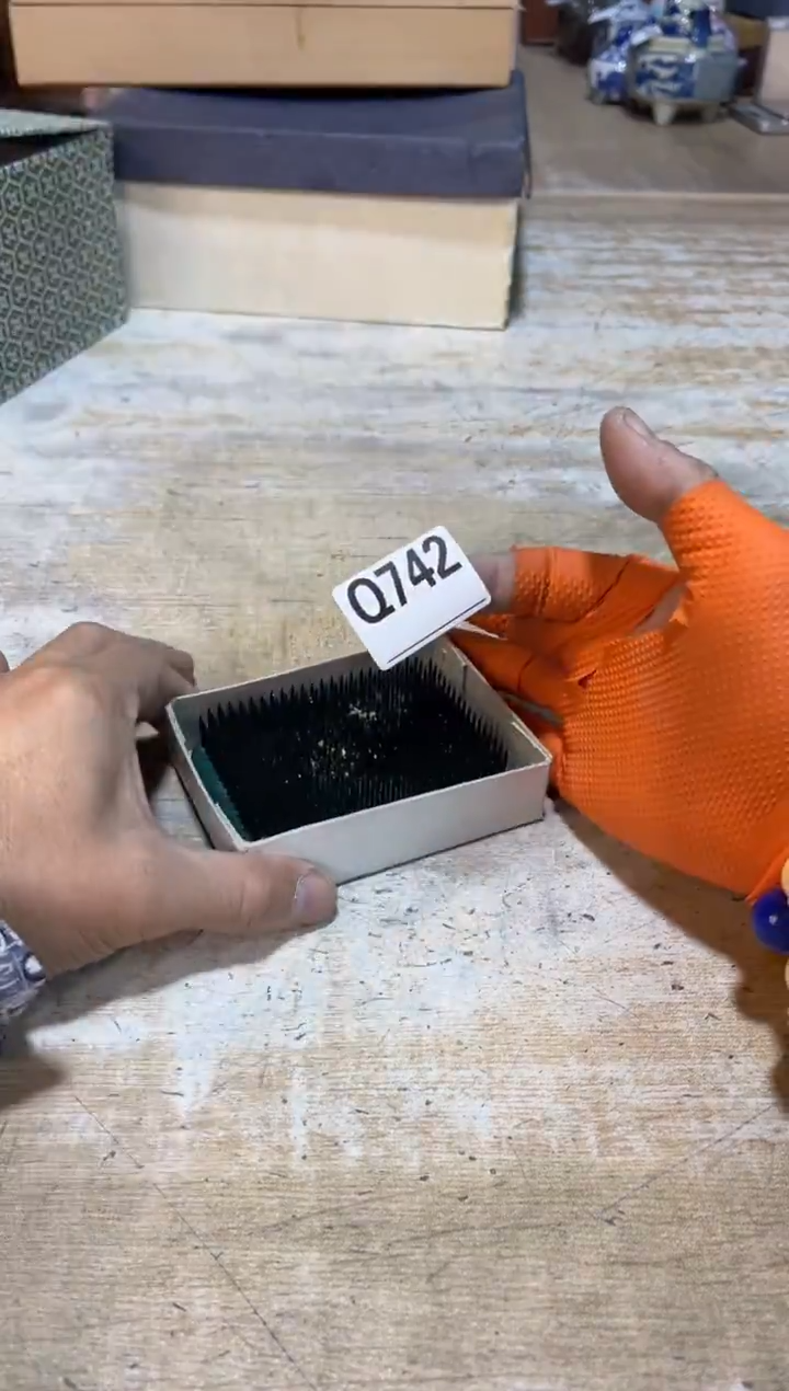 直播定闪专用链接金****)直播定闪专用链接888