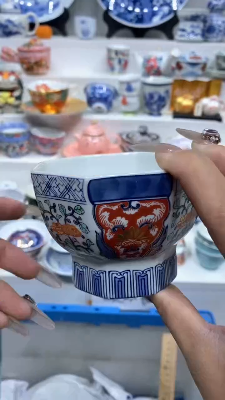 【闪购商品】闪购商品闪购商品闪购商品