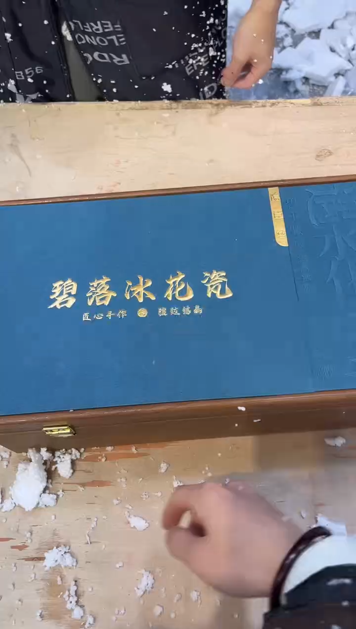 其他@@@@@@@@@@@@@@@