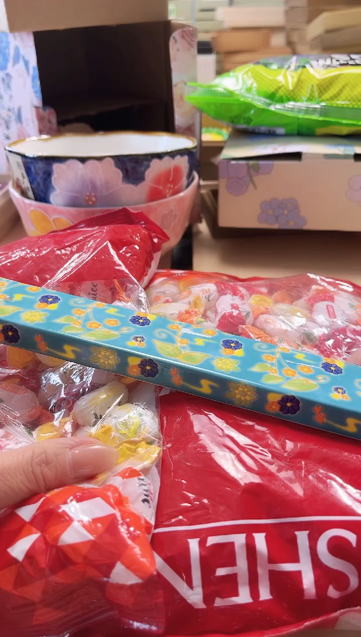 【闪购商品】瓷片陶瓷周边658文玩多人