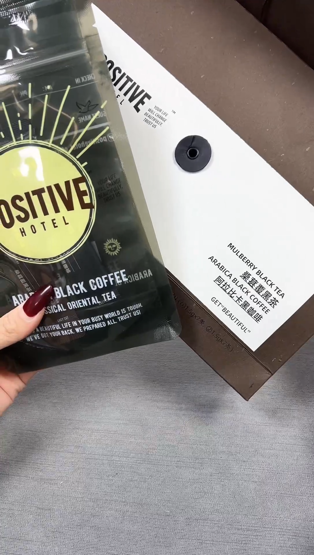 【闪购商品】瓷片新号点菜不计成本漏