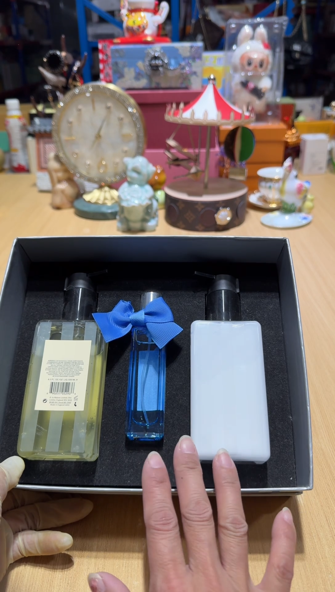 瓷片全场正品,一件不留@@1