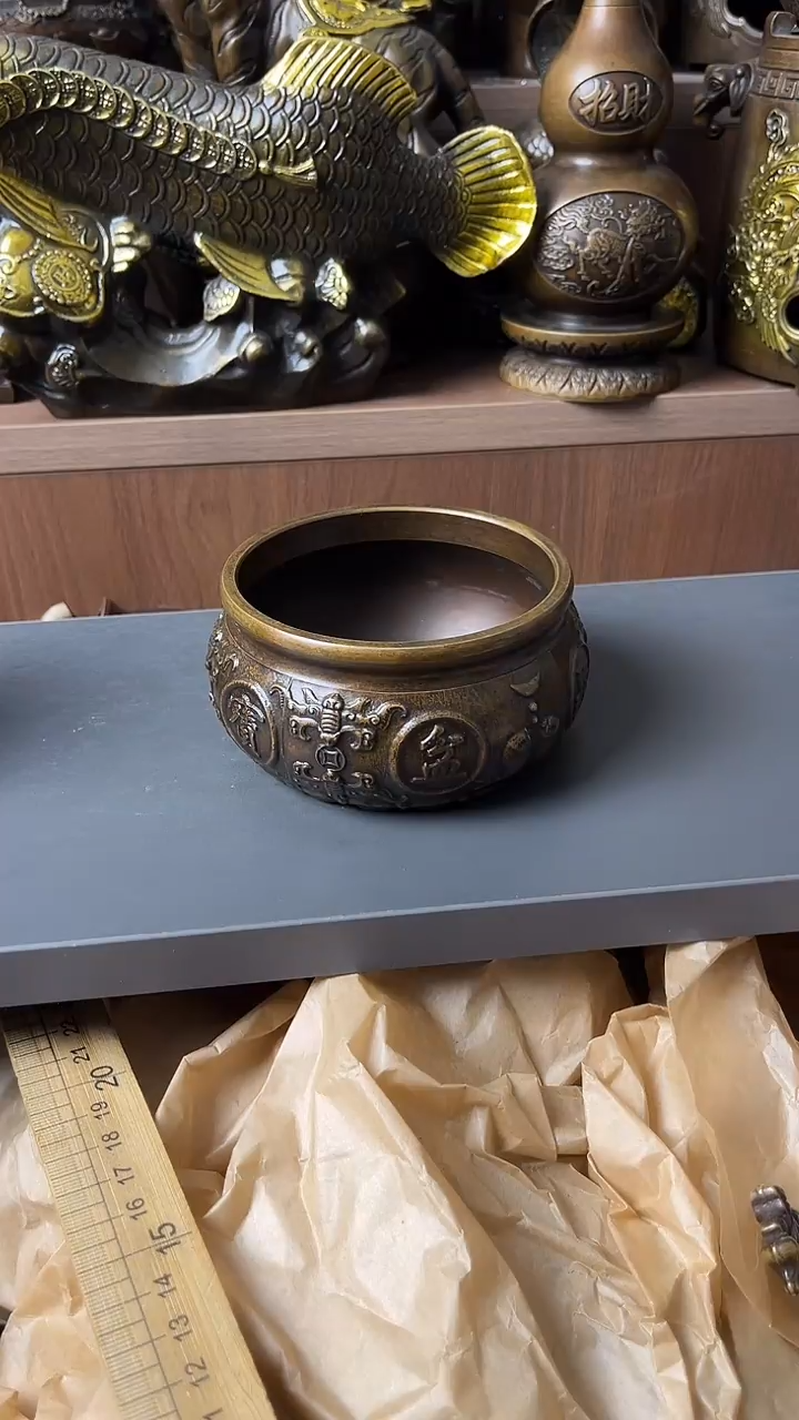 A铜铜铜铜铜铜铜铜铜铜